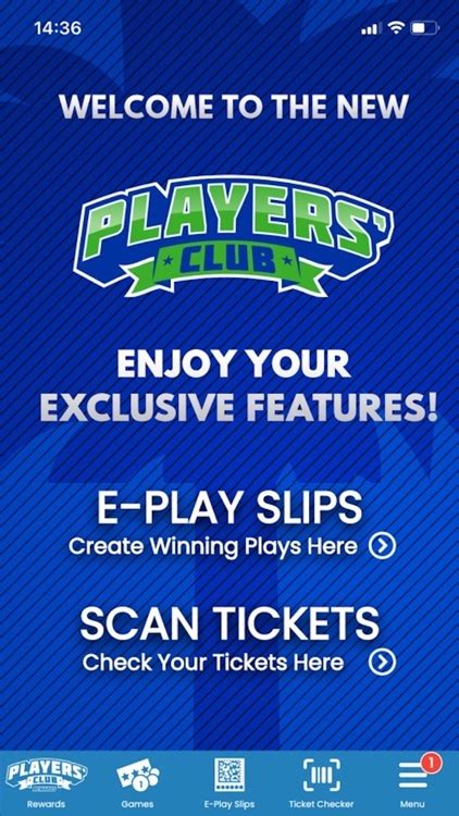 www.sceducationlottery.com|SCEL Players’ Club Rewards .